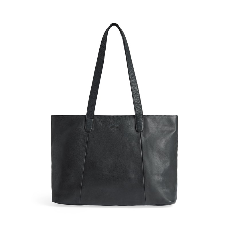 Aura Shopper Java  Sort 3