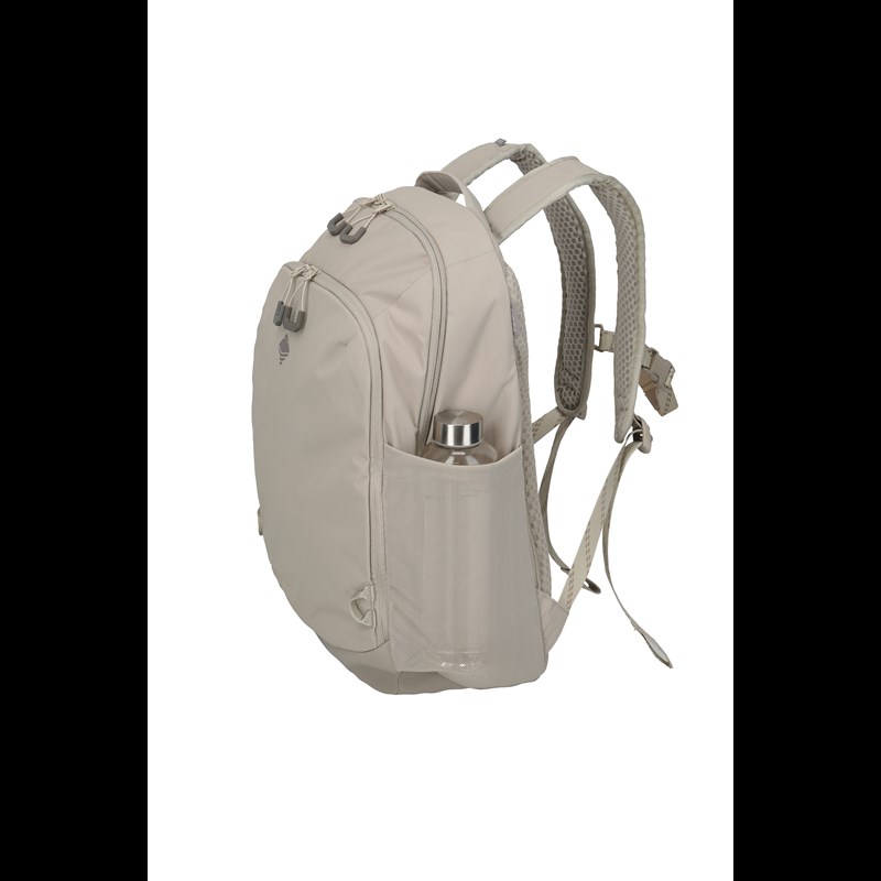 travelite Rygsæk Venture Line Beige 15" 3