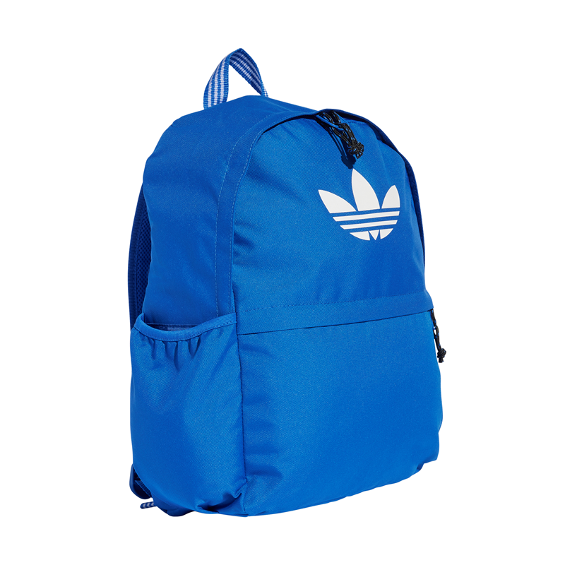 Adidas Originals Rygsæk BP m. penalhus Blå 2