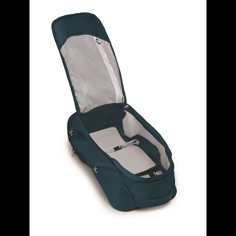 Osprey Rygsæk Fairview 70 Blå 3