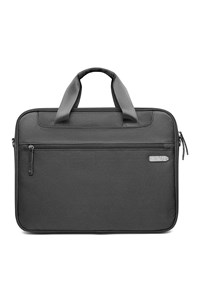 EPIC Datorväska Discovery Neo Svart 16" 1