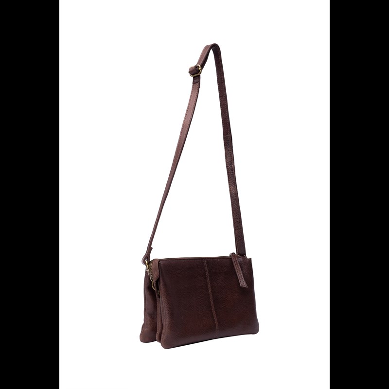 RE:DESIGNED Clutch Ola M. Brun 6