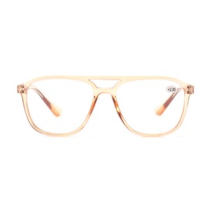 Conmé Læsebrille Valéra +1 Beige