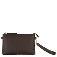 Valentino Bags Crossbody Foxy Re Brun 1