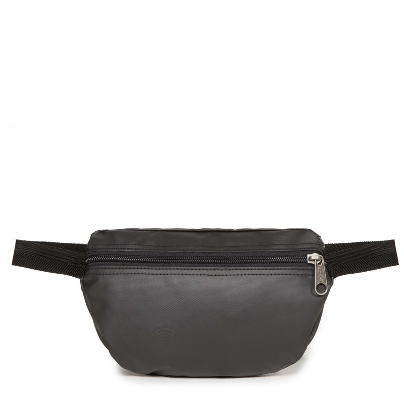 Eastpak Bæltetaske Springer Sort/Sort 3