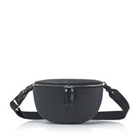 Castelijn & Beerens Midjeväska Fanny Pack Svart 1