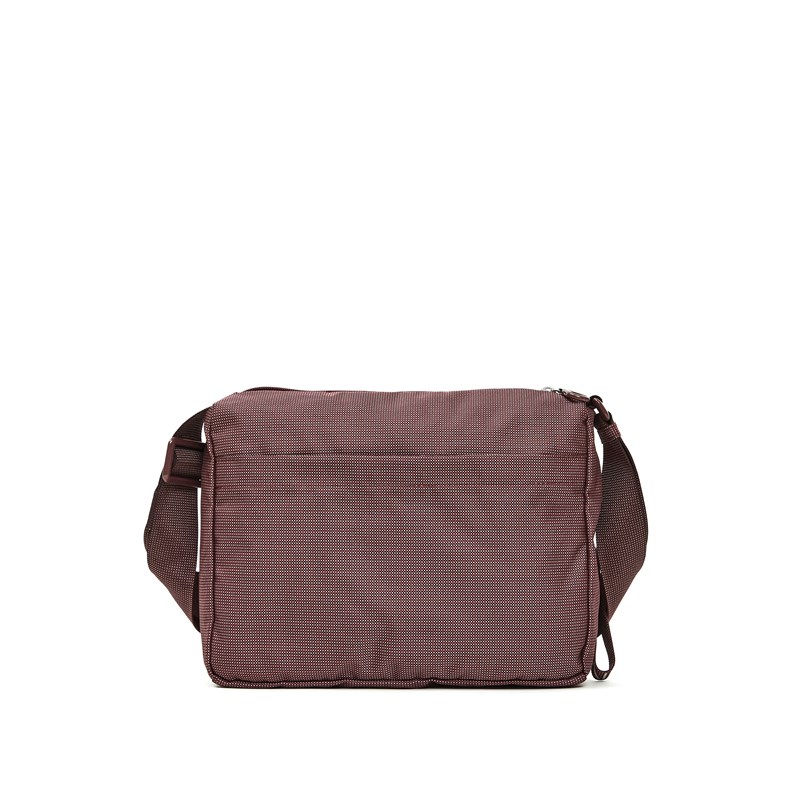 Mandarina Duck Crossbody MD20 Blomme 3