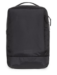 Eastpak Ryggsäck Tecum F Svart 16" 1
