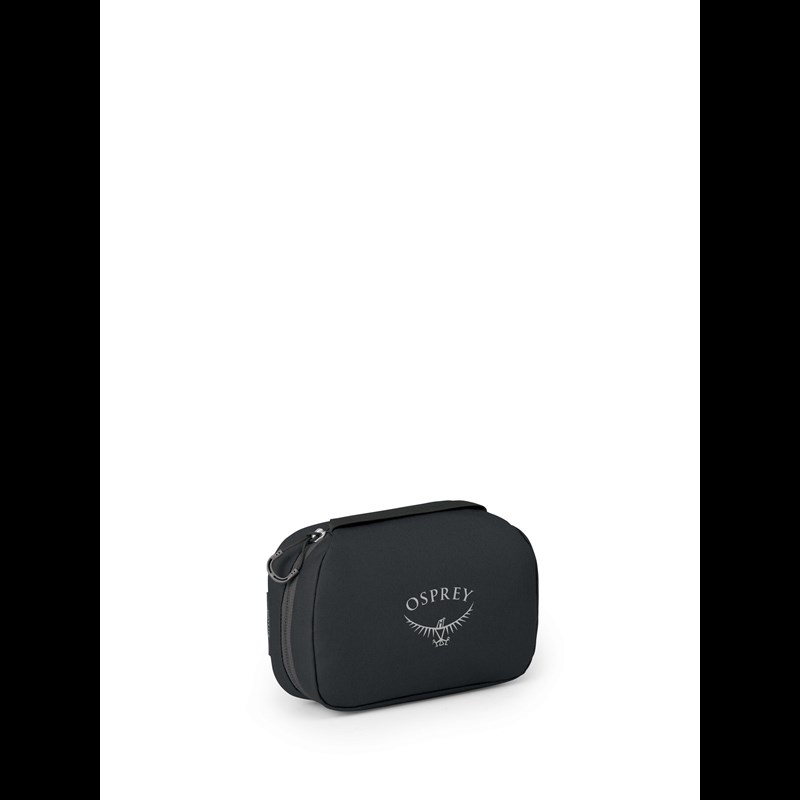 Osprey Daylite Powerhouse Black O/S Svart 2