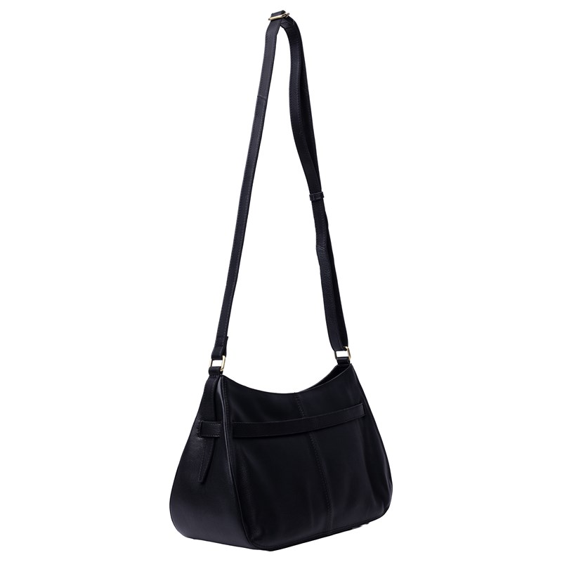 RE:DESIGNED Crossbody Sif Big Sort 4