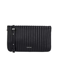 Calvin Klein Crossbody Mini Line Quilt Sort 1