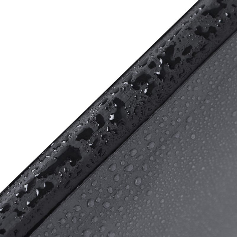 Johnny Urban Crossbody Alfie M. Grå 6