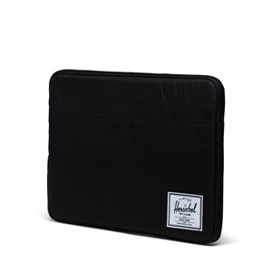 Herschel Computer Sleeve Anchor 15" Sort alt image