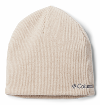 Columbia Hue Whirlibird Watch Cap Grå