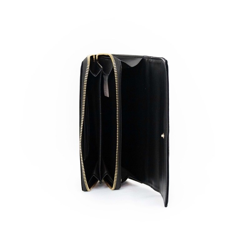 Valentino Bags Pung Venezia  Sort 4