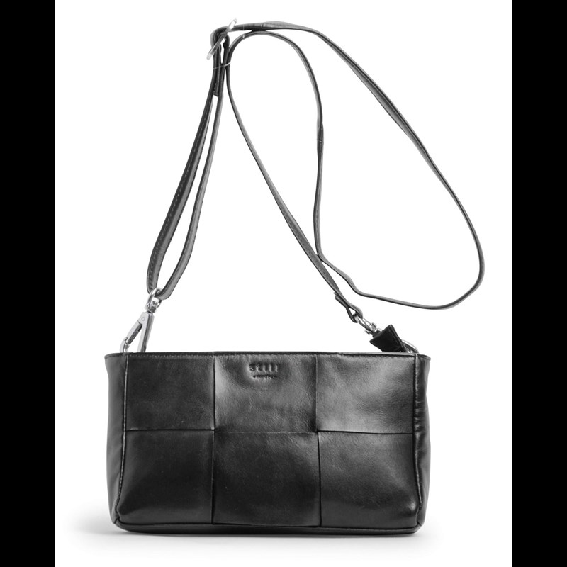 Still Nordic Crossbody Vivienne Sort 1
