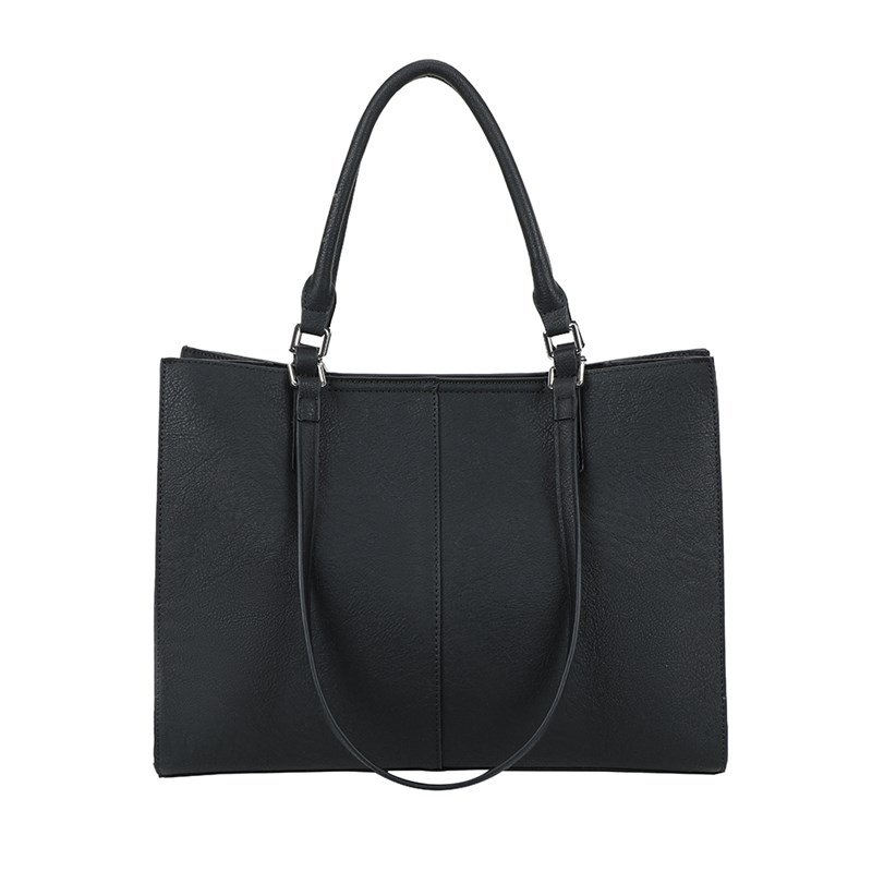 Ulrika Shopper Ulrika Sort 15" 2