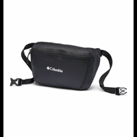 Columbia Bæltetaske Lightweight Sort