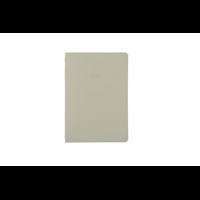 Conmé Anteckningsböcker 3 -pack Multi 1