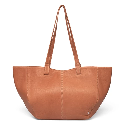 Shopper