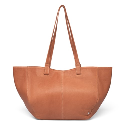 Shopper