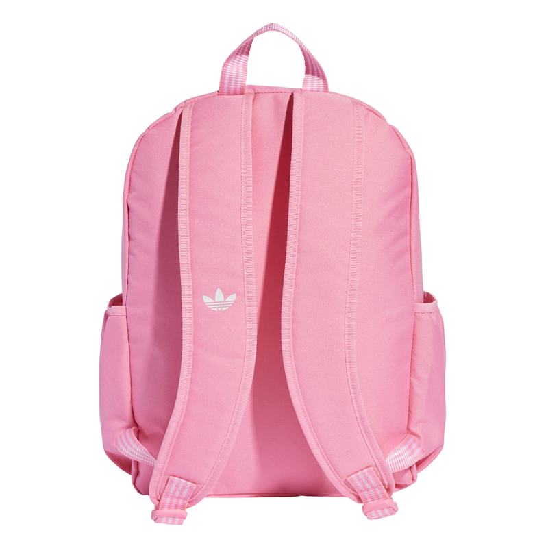 Adidas Originals Rygsæk BP m. penalhus Lyserød 6