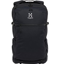 Haglöfs Rygsæk Jarve Multi 28 Sort 1