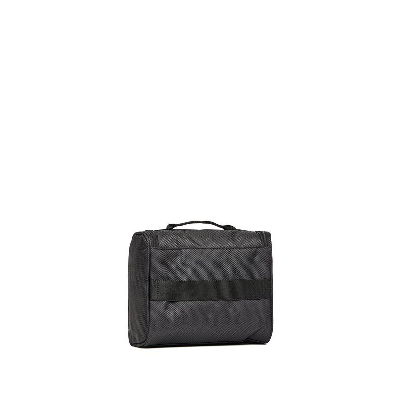 Mandarina Duck Toalettväska Zephyr  Svart 3