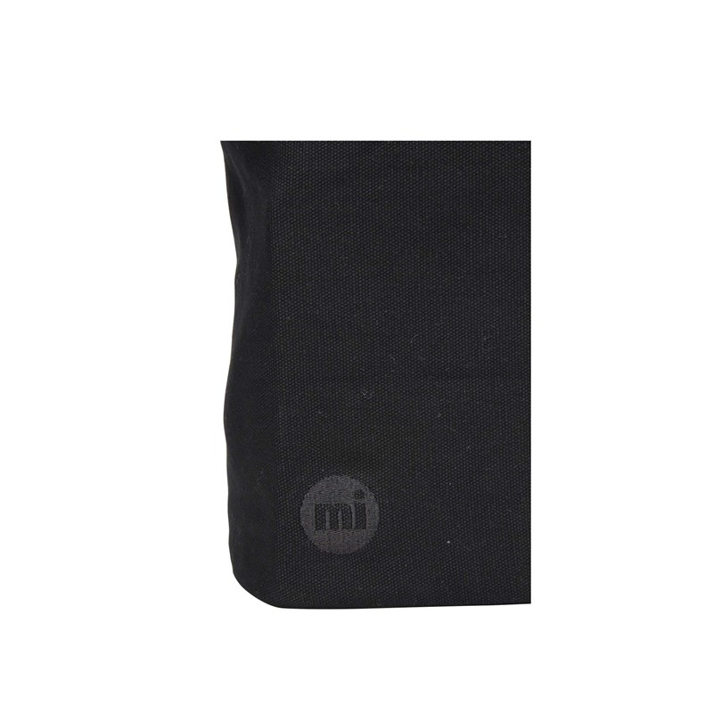 Mi-Pac Rygsæk Sort 5