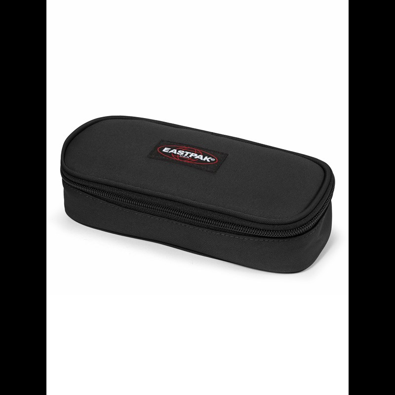 Eastpak Pennskrin Oval Svart 4