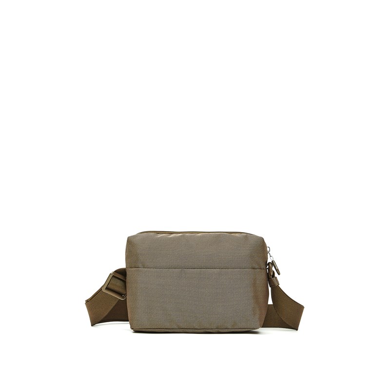 Mandarina Duck Crossbody MD20 Oliv 3