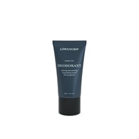 Löwengrip Deodorant Sensitive Hvid 50 ml