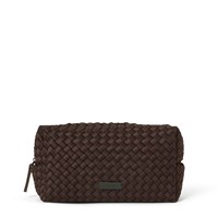 DAY ET Necessär Day Braiding Brun 1