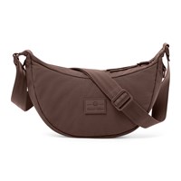 Johnny Urban Crossbody Kaia S Brun 1