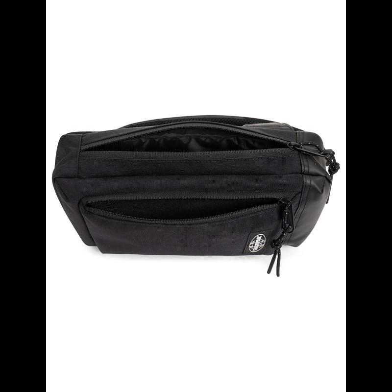 Eastpak Sling bag Icon Sling Sort 2