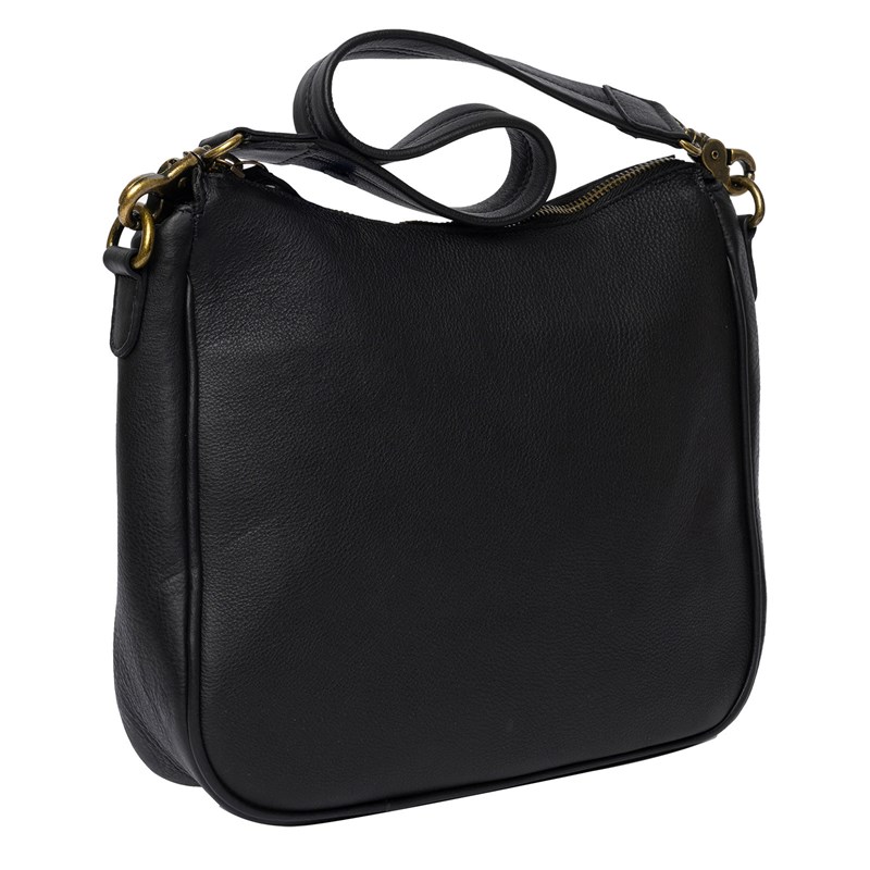 RE:DESIGNED Crossbody Dicte Big Sort 2