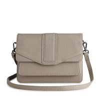 MARKBERG Crossbody Jane Grain Sand 1