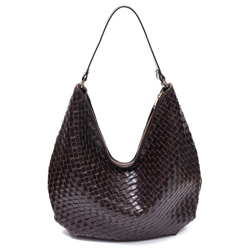 Skuldertaske Mindy Salerno