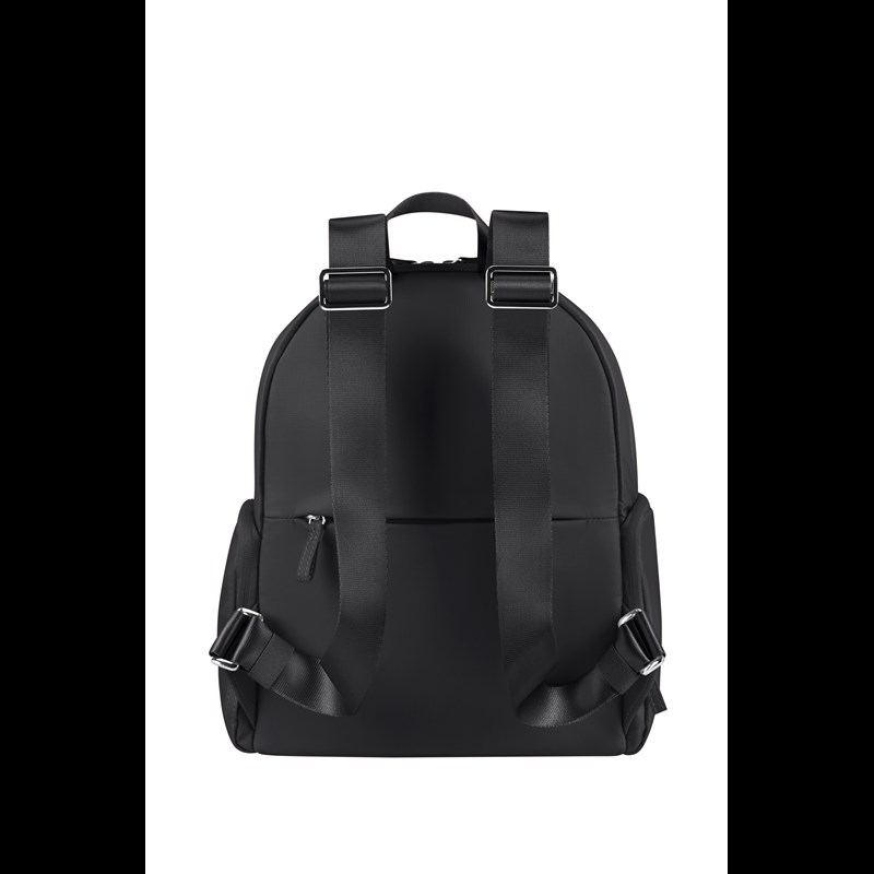 Samsonite Ryggsäck Move 5.0 Svart 3
