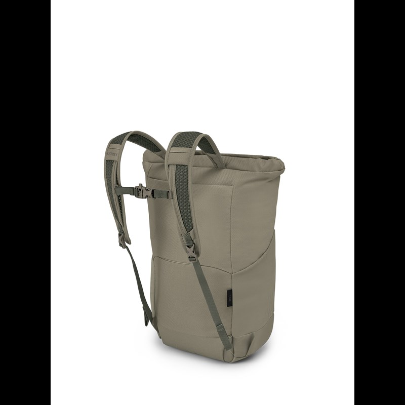 Osprey Rygsæk Tote Daylite Beige 3