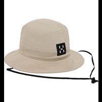 Haglöfs Hat LX Beige Str M/L 1