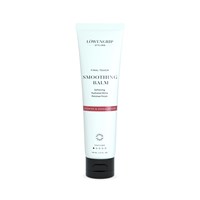 Löwengrip Smoothing Balm Final Touch Hvid 100 ml