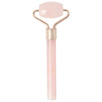 Parsa Mini  Quartz Roller Rosa 1