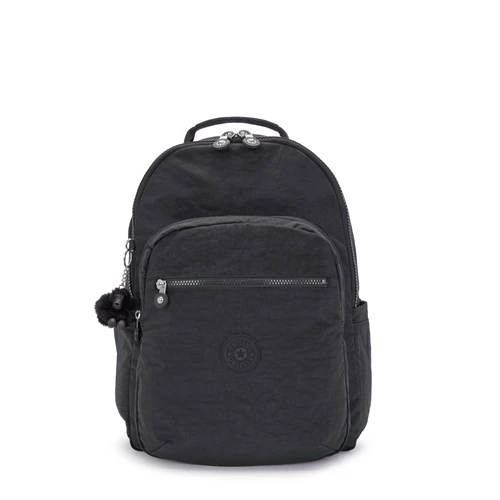 Ryggsäck Seoul 15"
