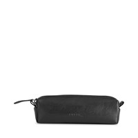 Tyler & Co Pennfodral Dundee Svart
