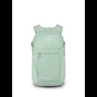 Osprey Ryggsäck Daylite Plus Mynta 1