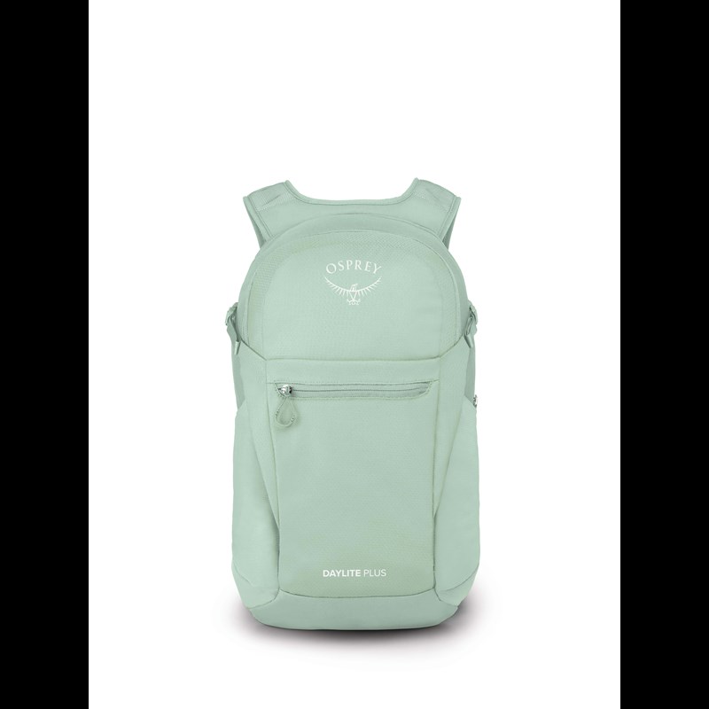 Osprey Ryggsäck Daylite Plus Mynta 1