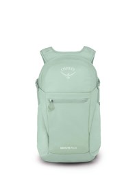 Osprey Rygsæk Daylite Plus Mint 1