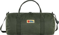 Fjällräven Duffel Bag Vardag Duffel 30 Mørk grøn 1