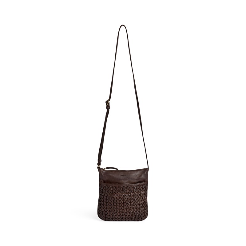 Aura Crossbody Lumi  M. Brun 6